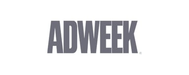 Adweek_logo-1
